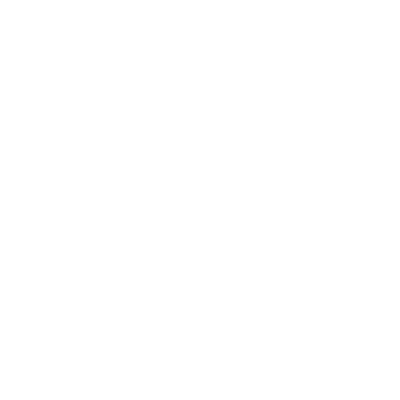 bitmap